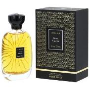 Parfums Atelier Des Ors Parfum Unisexe EDP Iris Fauve (100 ml)