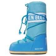 Bottes Moon Boot ICON NYLON