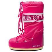 Bottes Moon Boot ICON NYLON