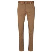 Pantalon Tom Tailor 108633VTPE25