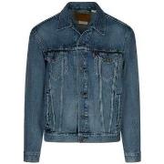 Blouson Levis 127594VTPE25