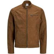 Blouson Premium By Jack &amp; Jones 145096VTPE25