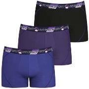 Boxers Athena 145630VTPE25