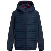 Blouson enfant Jack &amp; Jones 146606VTPE25