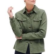 Veste Caroll 153291VTPE25