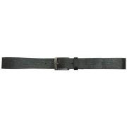 Ceinture Redskins 156426VTPE25