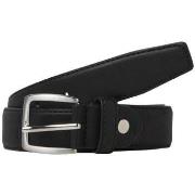 Ceinture enfant Jack &amp; Jones 161343VTPE25