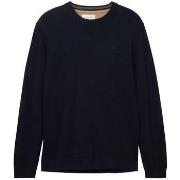 Pull Tom Tailor 162717VTPE25