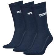 Chaussettes Levis 166536VTPE25