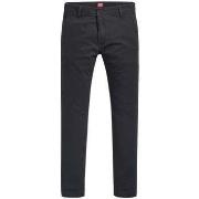 Pantalon Levis 167679VTPE25