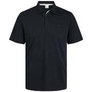 Polo Jack &amp; Jones 168389VTPE25