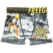 Boxers Freegun FGPA62/BM/SKA