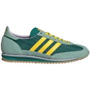 Baskets adidas Sneakers SL 72 OG W