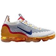 Baskets Nike Air Vapormax 2021 Fk Se