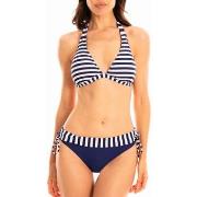 Maillots de bain Sun Project Maela