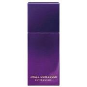 Parfums Angel Schlesser Parfum Femme EDP EDP 100 ml Femme Magique