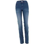 Jeans Salsa Secret slim