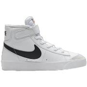 Baskets enfant Nike Blazer Mid '77