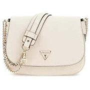 Sac Guess Sacs à main Silvye Bucket Bone BG951919