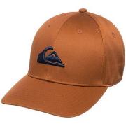 Casquette enfant Quiksilver Decades