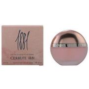 Parfums Cerruti 1881 Parfum Femme 1881 Pour Femme EDT 30 ml