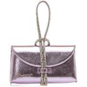 Pochette Maria Mare ROUN2