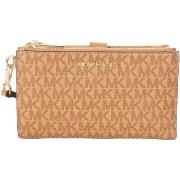 Portefeuille MICHAEL Michael Kors 35S4GTVW3B-DEER