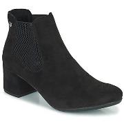 Bottines Rieker 70284-00