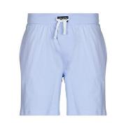 Short Polo Ralph Lauren SLIM SHORT SLEEP BOTTOM