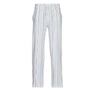 Pyjamas / Chemises de nuit Polo Ralph Lauren PJ PANT SLEEP BOTTOM