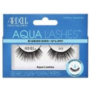 Soins visage Ardell AQUA LASHES pestañas 343 1 u