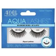 Soins visage Ardell AQUA LASHES pestañas 345 1 u