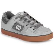 Baskets basses DC Shoes PURE