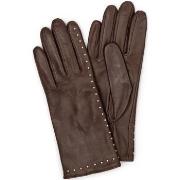 Gants LANCASTER Gants Accessoires Gants Femme