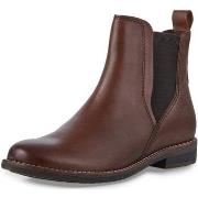 Bottes Marco Tozzi -