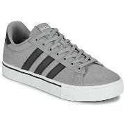 Baskets basses adidas DAILY 4.0