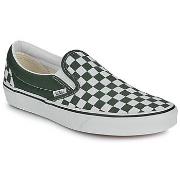 Slip ons Vans Classic Slip-On