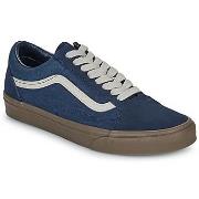 Baskets basses Vans Old Skool