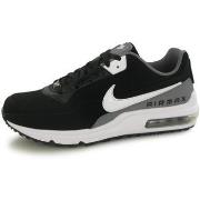 Baskets Nike Baskets Air Max Ltd