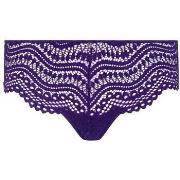 Shorties &amp; boxers Morgan Shorty string prune Linn