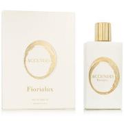 Parfums Accendis Parfum Unisexe EDP Fiorialux 100 ml