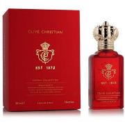 Parfums Clive Christian -