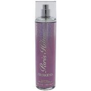 Parfums Paris Hilton Parfum Corporel Heiress 236 ml