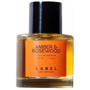 Parfums Label -