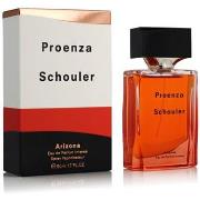 Parfums Proenza Schouler Parfum Femme EDP Arizona 50 ml