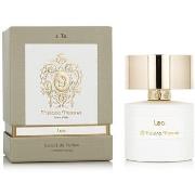 Parfums Tiziana Terenzi Parfum Unisexe Leo Lion 100 ml