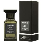 Parfums Tom Ford Parfum Unisexe EDP Oud Wood 50 ml