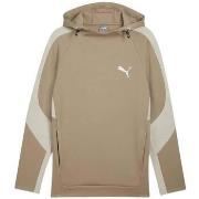 Sweat-shirt Puma -