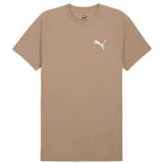 T-shirt Puma -