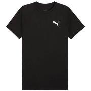 T-shirt Puma -